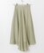 イレヘムシアースカート∴