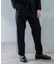 LIFE STYLE TAILOR　フラノパンツ