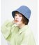 デニムバケットHAT