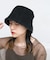 デニムバケットHAT