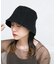 デニムバケットHAT