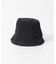 デニムバケットHAT