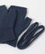 2WAYニットグローブ