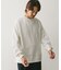 Mini Lining Long-Sleeve T-Shirts