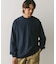 Mini Lining Long-Sleeve T-Shirts