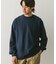 Mini Lining Long-Sleeve T-Shirts