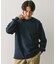 Mini Lining Long-Sleeve T-Shirts