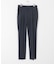 LIFE STYLE TAILOR　ウォッシャブルストレッチパンツ