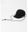 ドロストスエードCAP