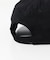 ドロストスエードCAP