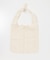 シアーエンブロイダリーBAG