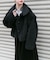マルチWAYボアジャケット