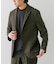 『イージーケア』LIFE STYLE TAILOR　4WAYストレッチコンフォータブルジャケット
