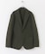 『イージーケア』LIFE STYLE TAILOR　4WAYストレッチコンフォータブルジャケット