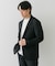『イージーケア』LIFE STYLE TAILOR　4WAYストレッチコンフォータブルジャケット
