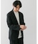 『イージーケア』LIFE STYLE TAILOR　4WAYストレッチコンフォータブルジャケット