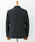 『イージーケア』LIFE STYLE TAILOR　4WAYストレッチコンフォータブルジャケット