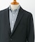 『イージーケア』LIFE STYLE TAILOR　4WAYストレッチコンフォータブルジャケット