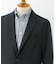 『イージーケア』LIFE STYLE TAILOR　4WAYストレッチコンフォータブルジャケット