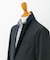 『イージーケア』LIFE STYLE TAILOR　4WAYストレッチコンフォータブルジャケット