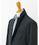 『イージーケア』LIFE STYLE TAILOR　4WAYストレッチコンフォータブルジャケット