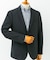 『イージーケア』LIFE STYLE TAILOR　4WAYストレッチコンフォータブルジャケット