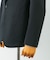 『イージーケア』LIFE STYLE TAILOR　4WAYストレッチコンフォータブルジャケット