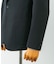 『イージーケア』LIFE STYLE TAILOR　4WAYストレッチコンフォータブルジャケット