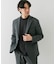 『イージーケア』LIFE STYLE TAILOR　4WAYストレッチコンフォータブルジャケット