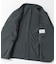 『イージーケア』LIFE STYLE TAILOR　4WAYストレッチコンフォータブルジャケット