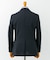 LIFE STYLE TAILOR　ウォッシャブルストレッチジャケット