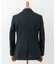LIFE STYLE TAILOR　ウォッシャブルストレッチジャケット
