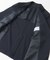 LIFE STYLE TAILOR　ウォッシャブルストレッチジャケット