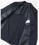 LIFE STYLE TAILOR　ウォッシャブルストレッチジャケット