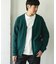 AIR FIT Vネックカーディガン