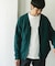 AIR FIT Vネックカーディガン