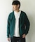 AIR FIT Vネックカーディガン