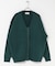 AIR FIT Vネックカーディガン