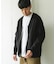 AIR FIT Vネックカーディガン