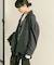 ショルダータックBIGジャケット