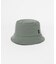 中綿バケットハット(KIDS)