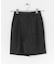 ピンタックショートパンツ