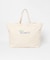 DRIFTER　BIG MARKET TOTE