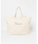 DRIFTER　BIG MARKET TOTE