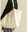 DRIFTER　BIG MARKET TOTE