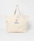 DRIFTER　BIG MARKET TOTE