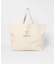 DRIFTER　BIG MARKET TOTE