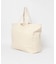 DRIFTER　BIG MARKET TOTE