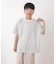 『吸水速乾／接触冷感／イージーケア』『親子リンク』クイックドライショートスリーブTシャツ(KIDS)