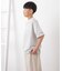 『吸水速乾／接触冷感／イージーケア』『親子リンク』クイックドライショートスリーブTシャツ(KIDS)